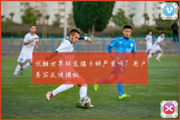 优酷世界杯直播卡顿严重吗？用户真实反馈揭秘