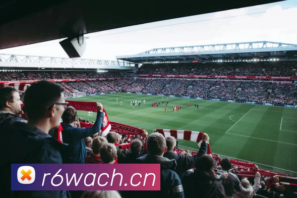 星空体育网页入口APP 体育赛事宣传图